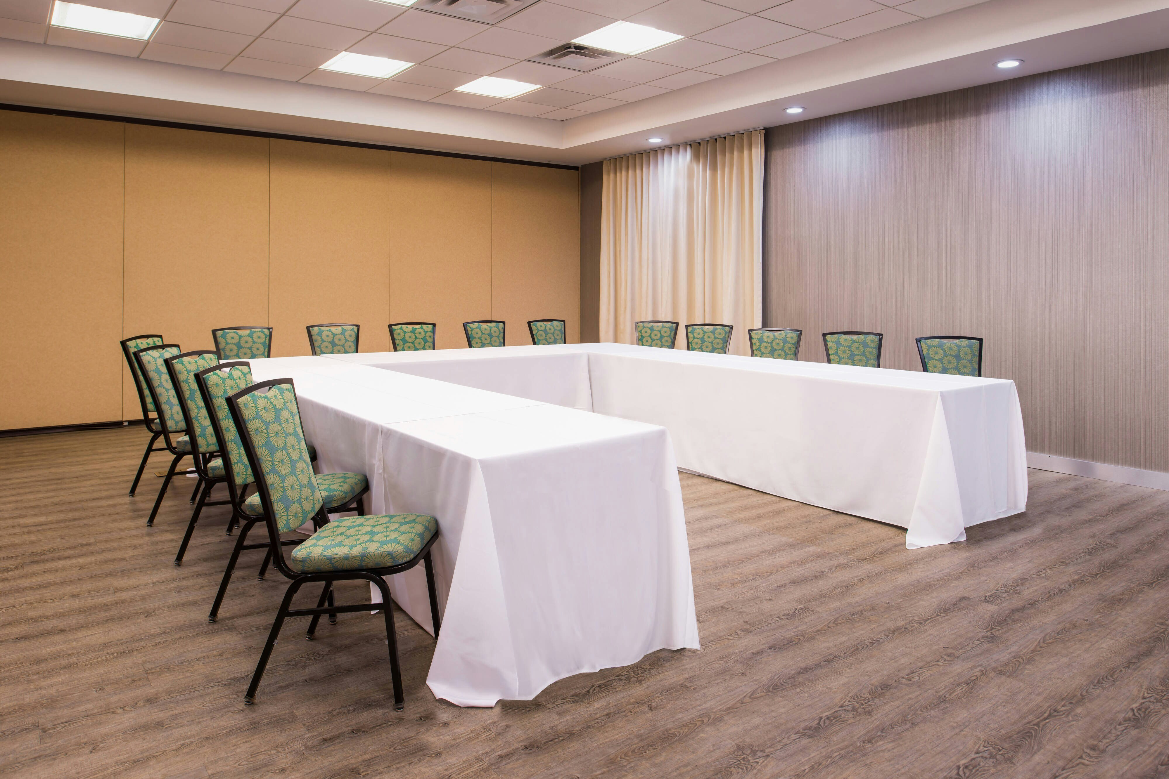 Springhill Suites Temecula Valley Wine Country 21/29