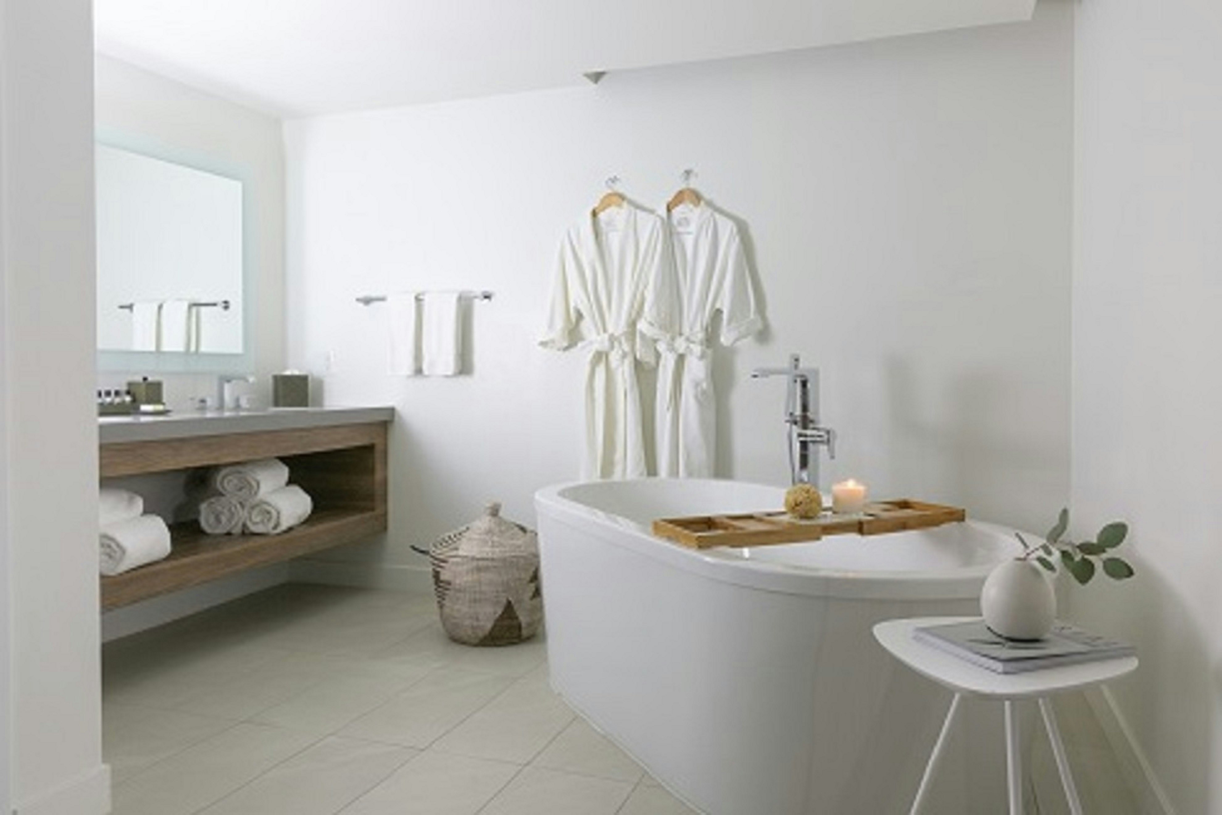 Civana Carefree Resort 72/74