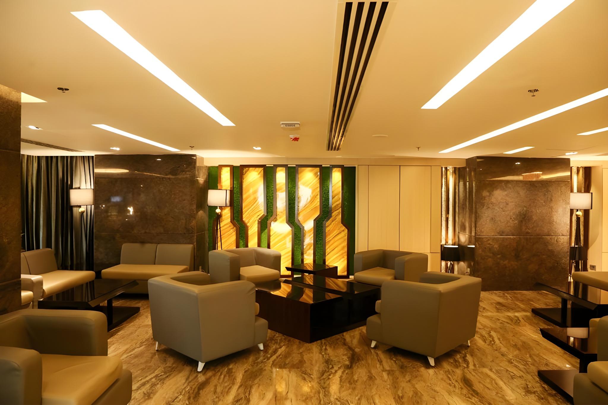 Best Western Sks Chattogram 22/33
