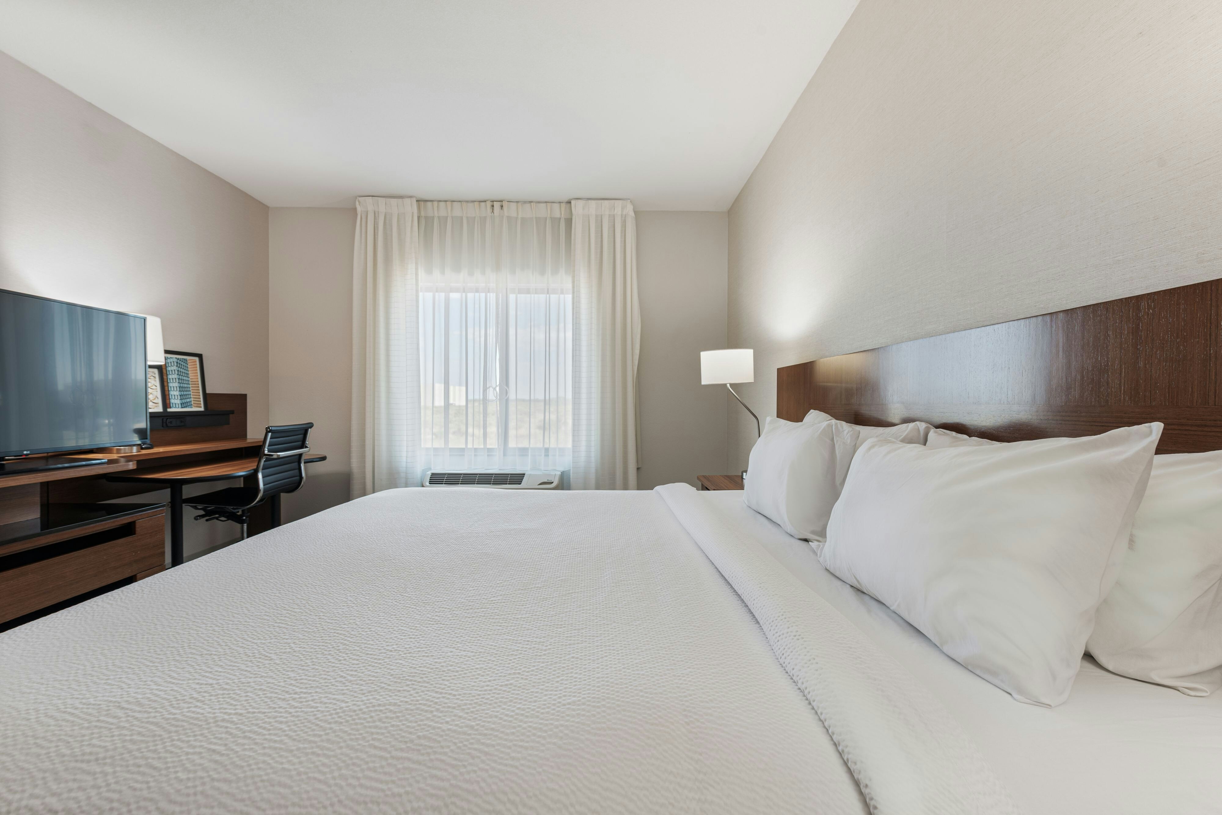 Fairfield Inn Suites Alamosa 6/33