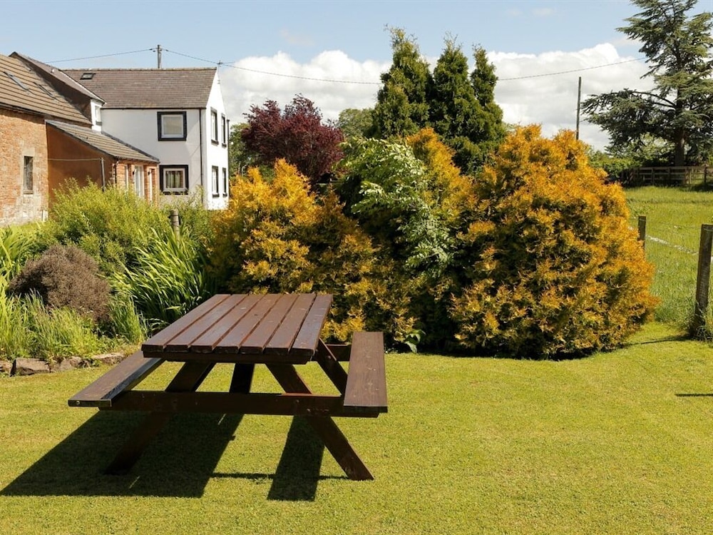 Green View Lodges 52/55
