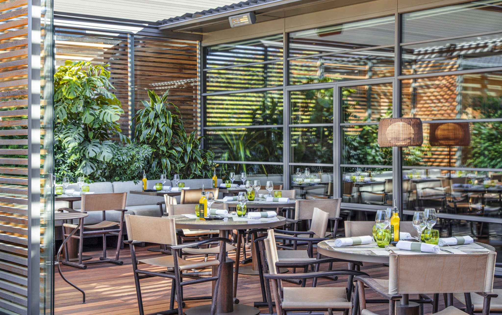 Jiva Hill Resort 55/82