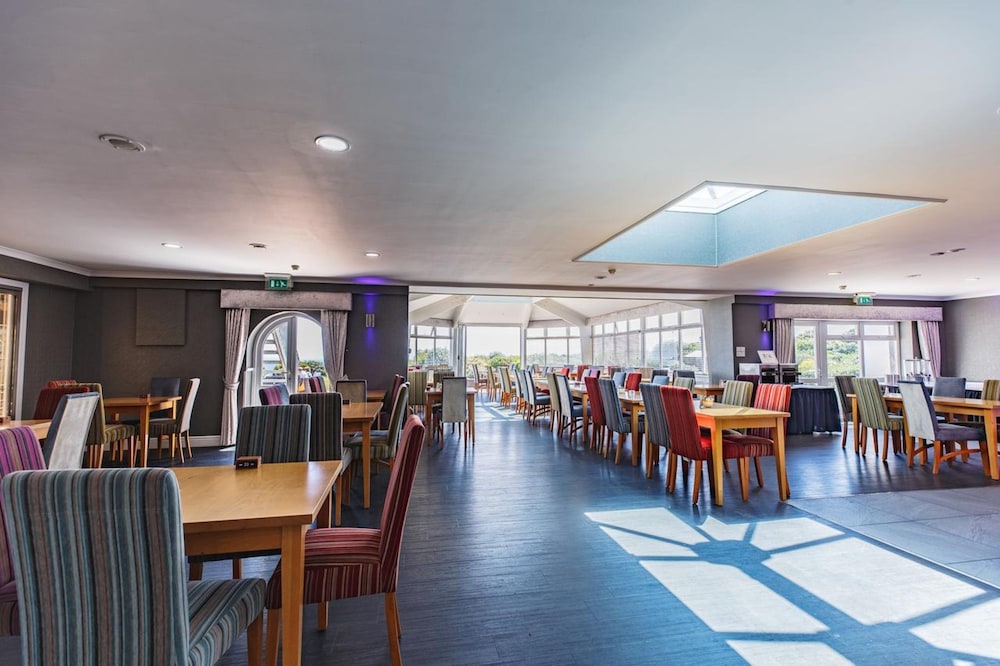 Hotel Jerbourg 37/50