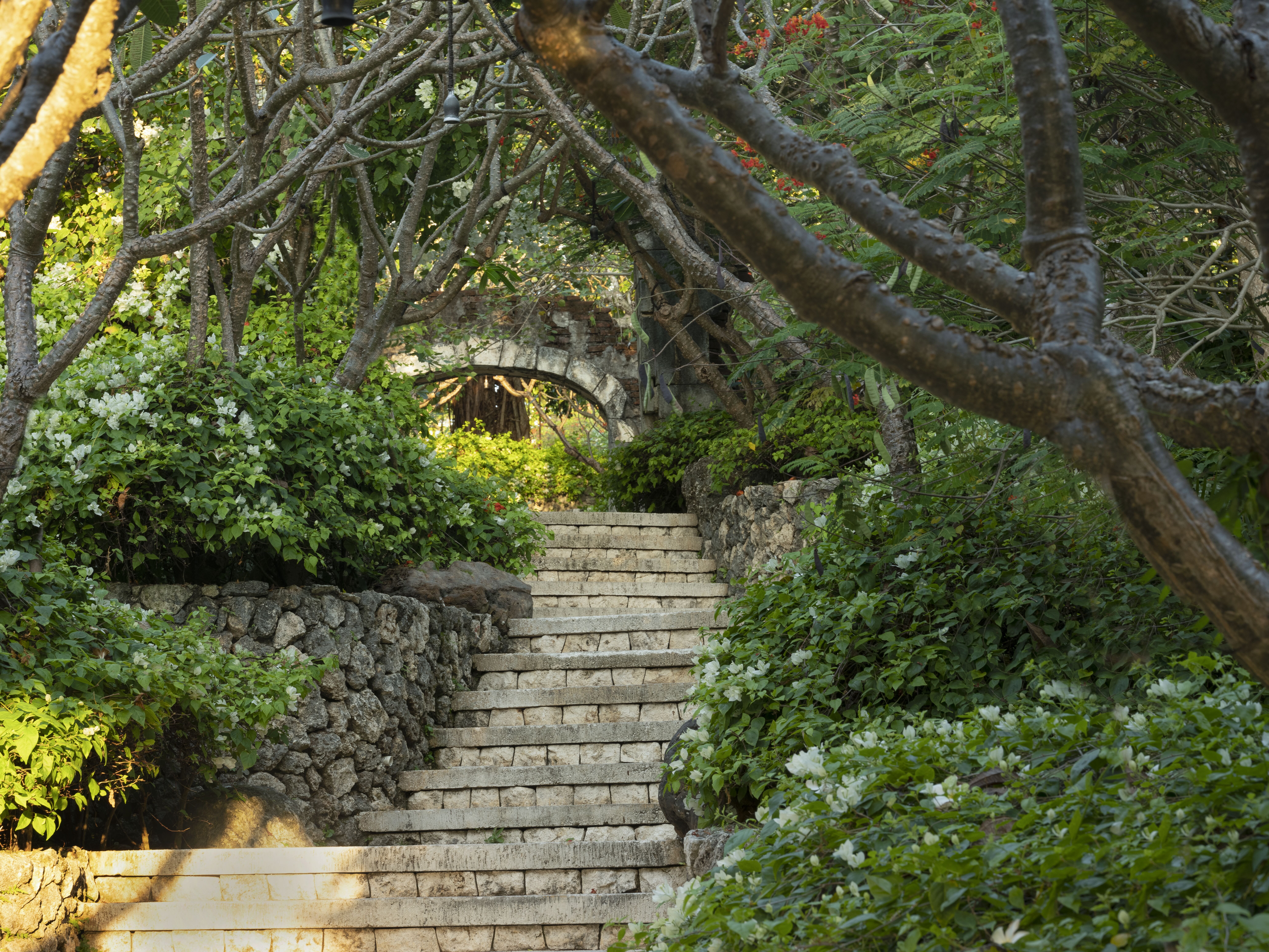 Jumeirah Bali 40/49