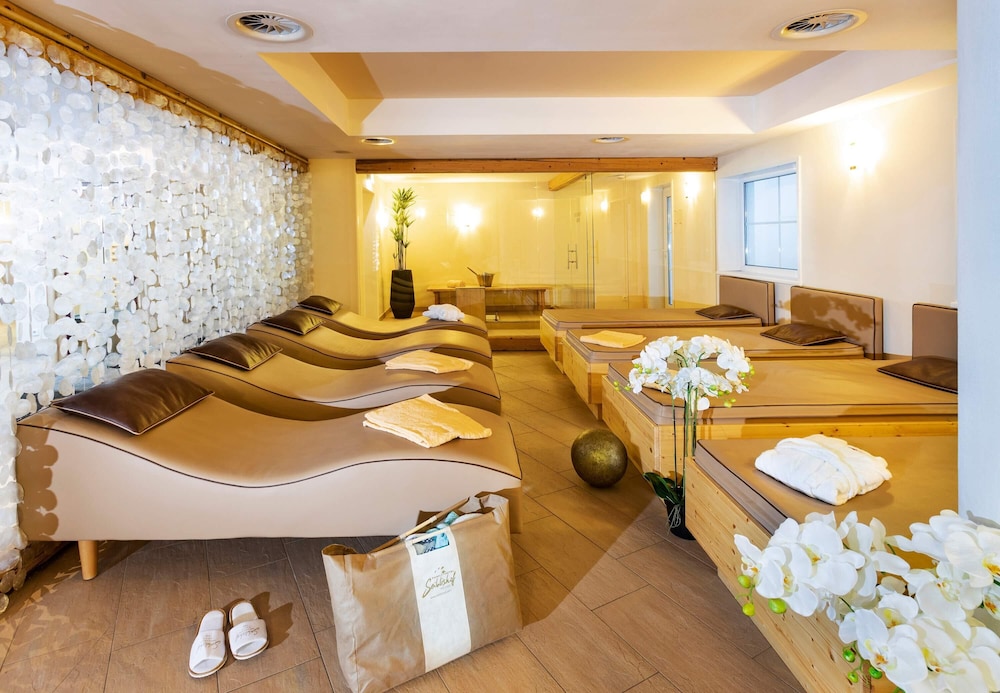 Familyhotel Seiblishof 27/50