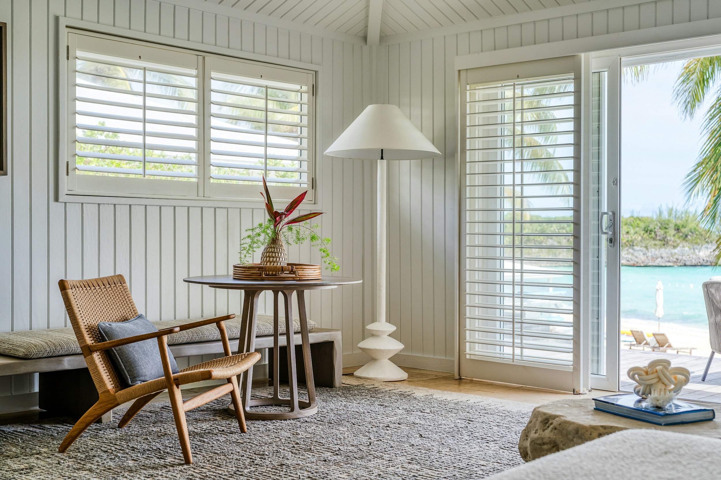 THE COVE ELEUTHERA 34/50