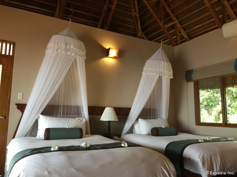 Eskaya Beach Resort And Spa 29/73
