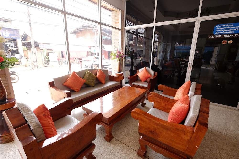 Mitaree Hotel 1 26/39