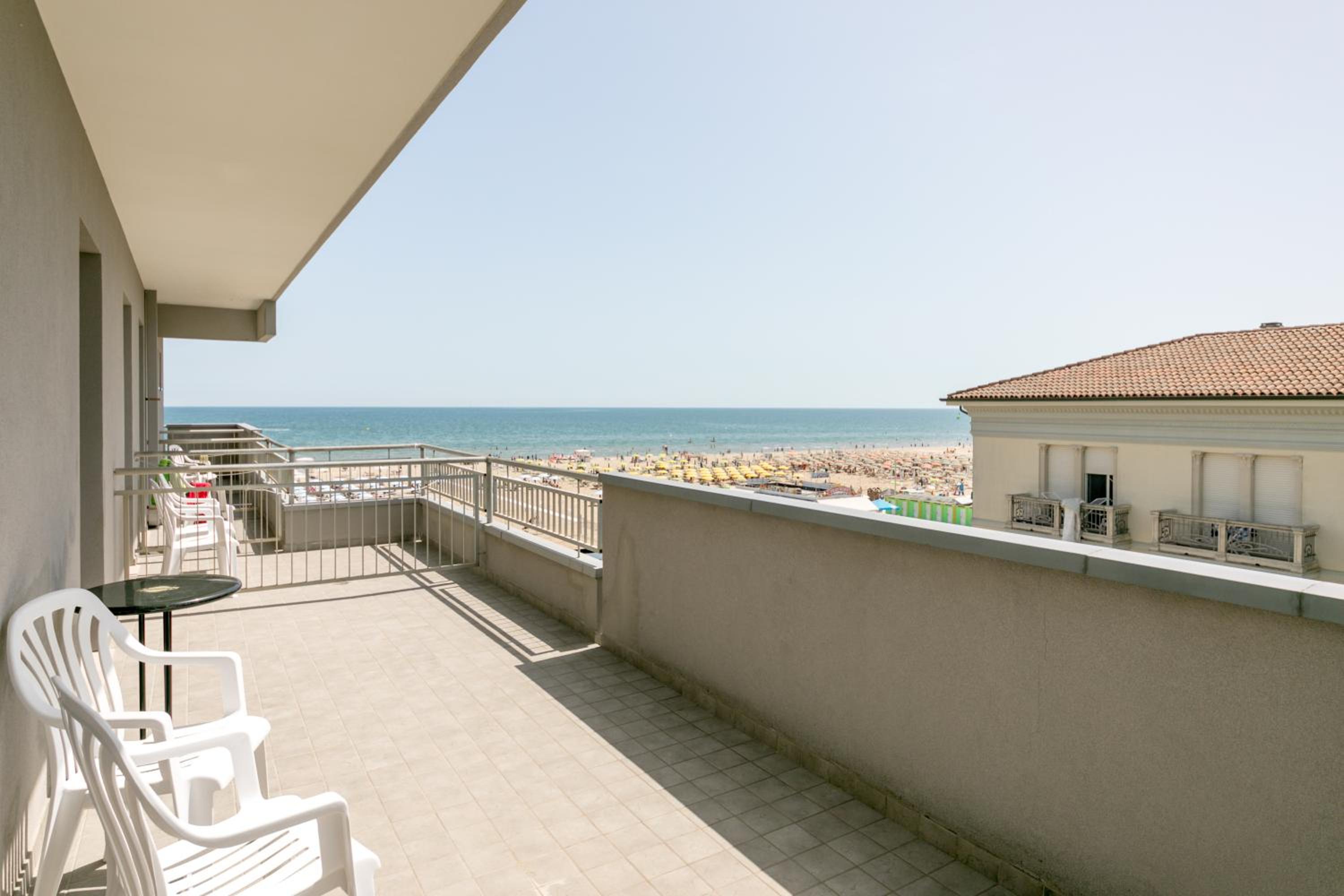 Hotel Giglio 43/50