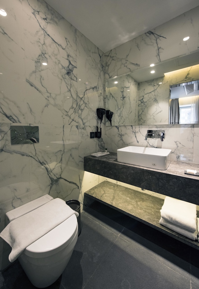 Hotel Connaught Royale 26/51