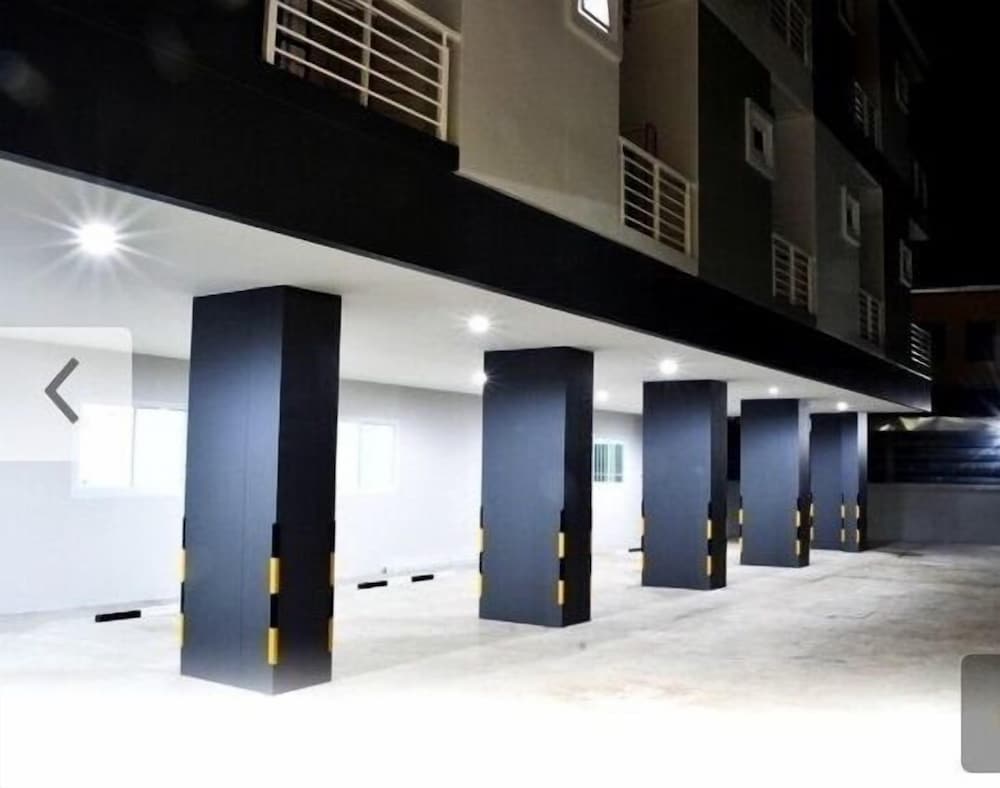 Connect Apartment 2/50