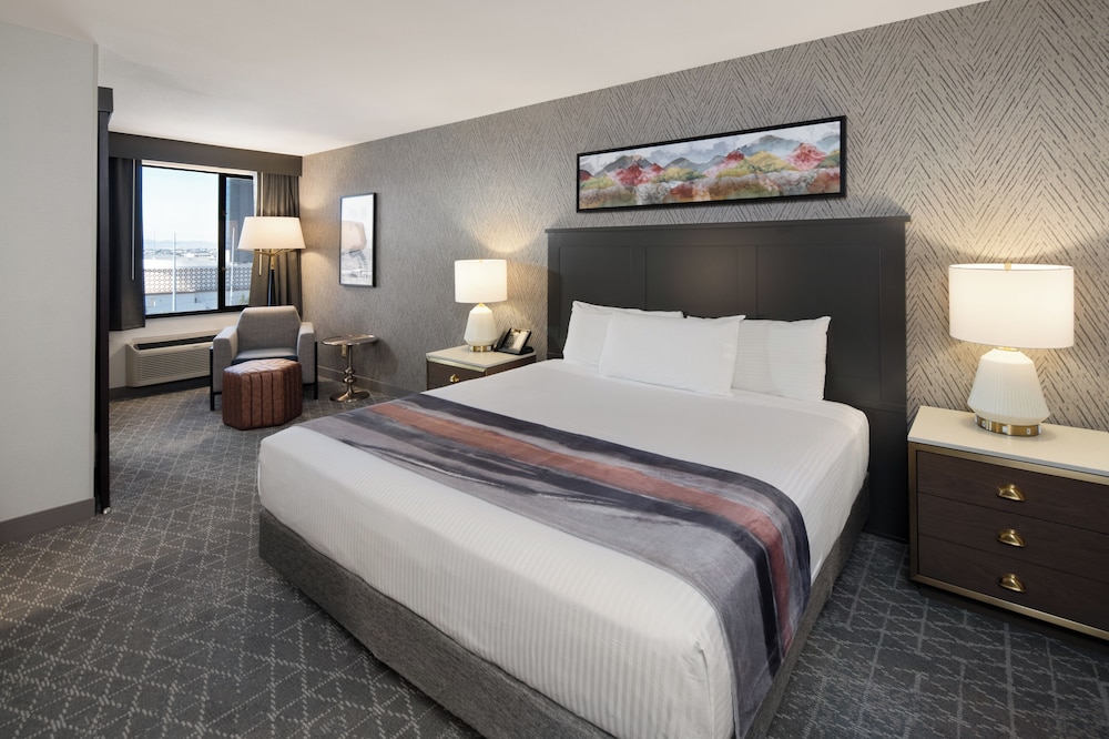Gold Coast Hotel And Casino 14/58