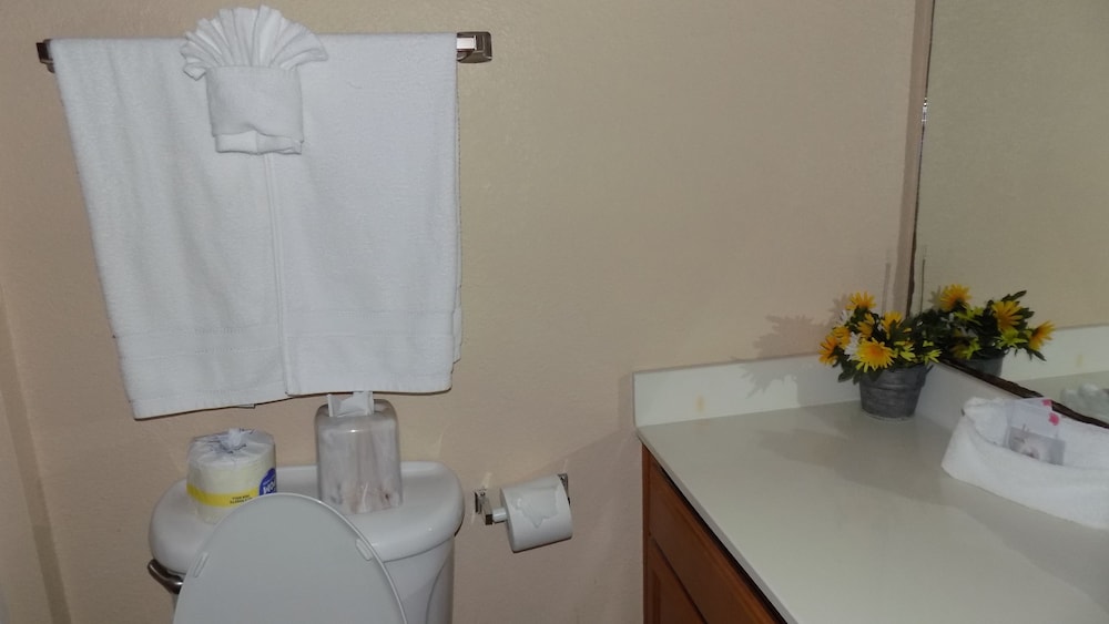 Athens Hotel Suites 65/69