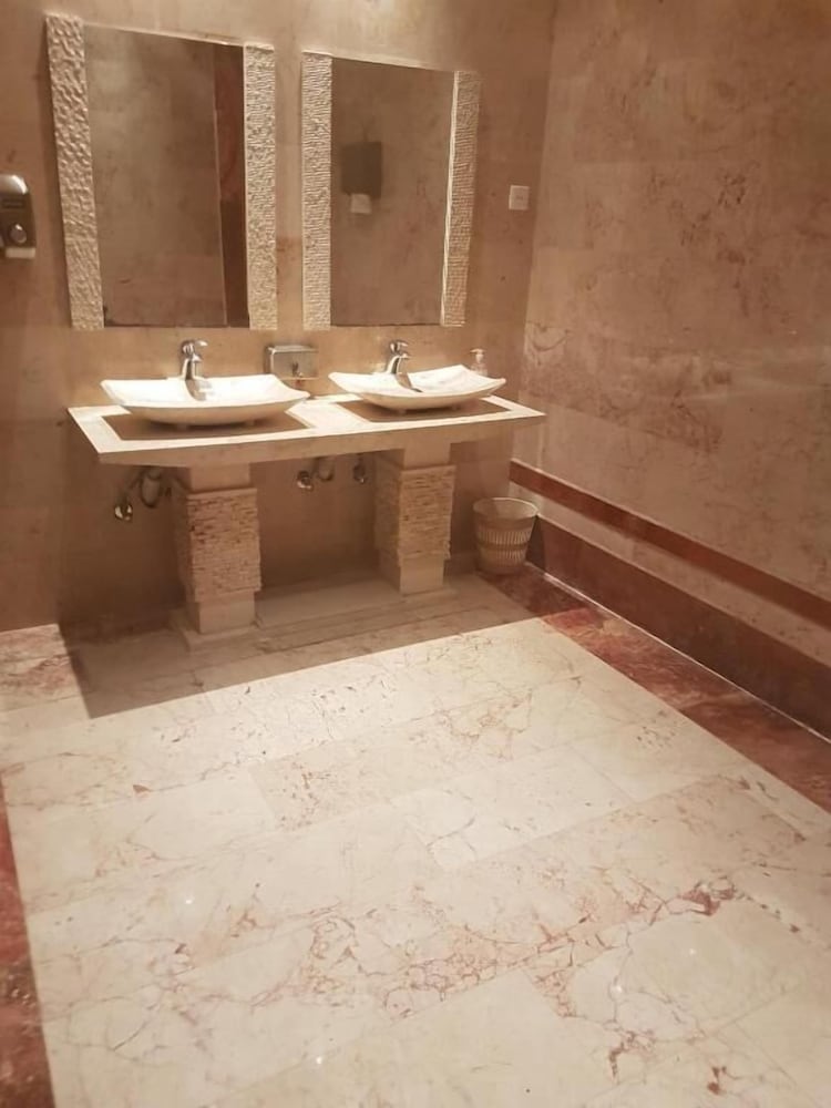 فندق سنود العزيزية(Snood Alazizyh Hotel) 23/36