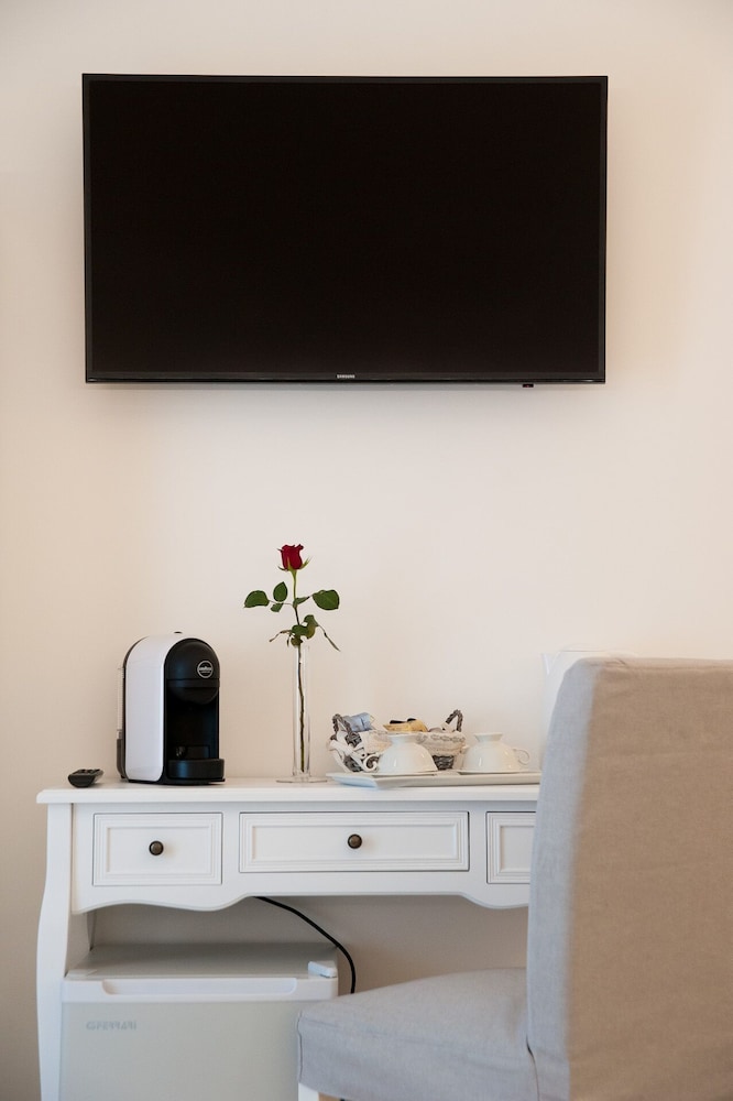 Lifestyle Veneto Suite 32/40