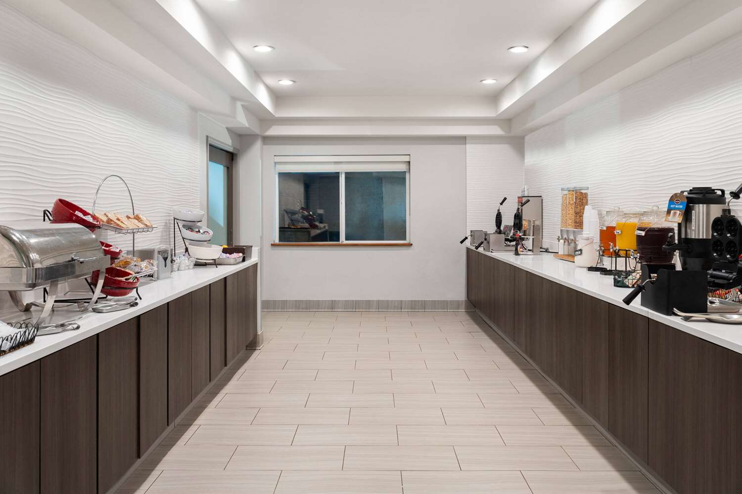 La Quinta Inn And Suites By Wyndham Pocatello 6/48