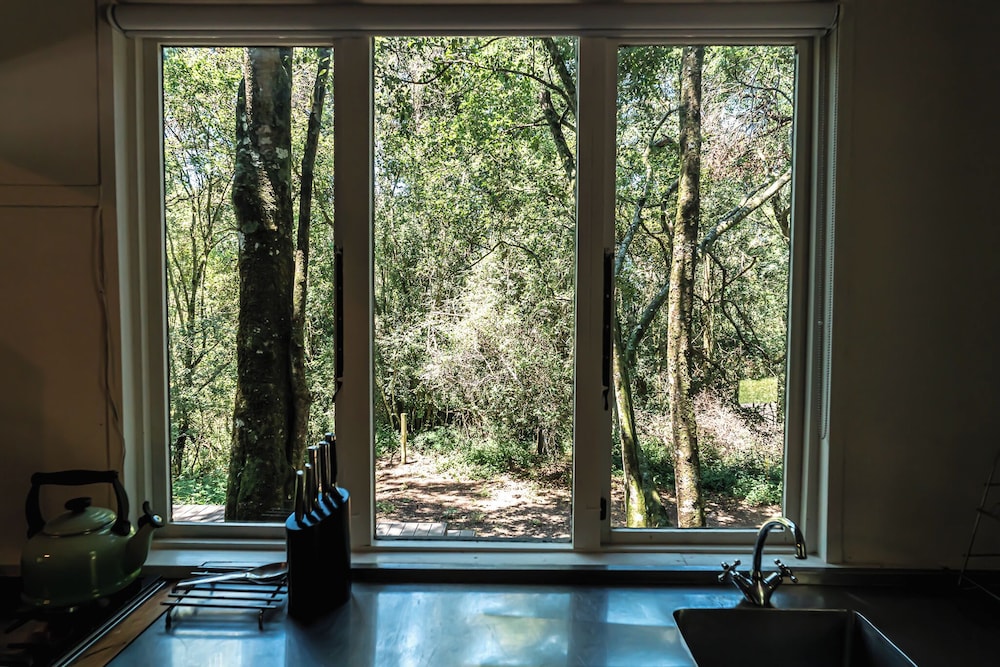 Rockwood Lodges 19/49