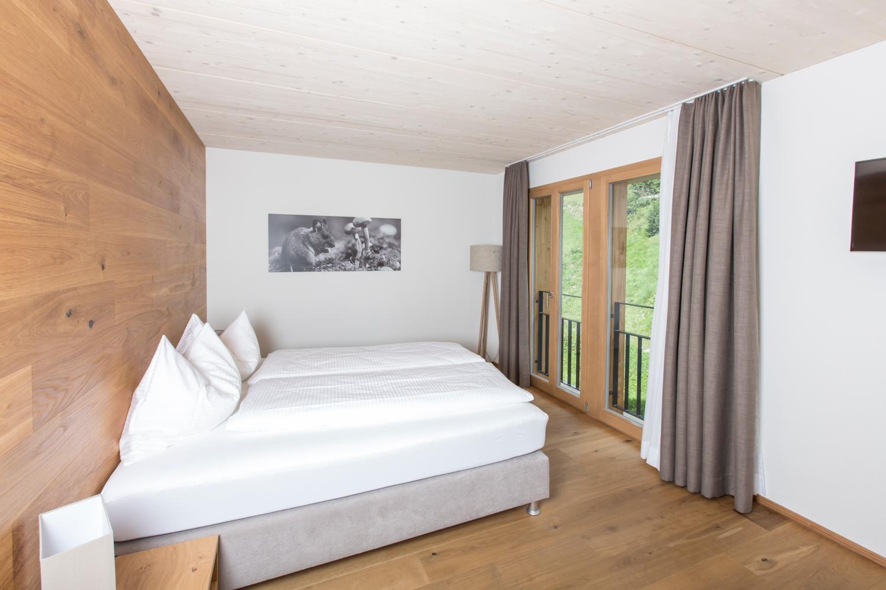 Hotel Reuti 11/49