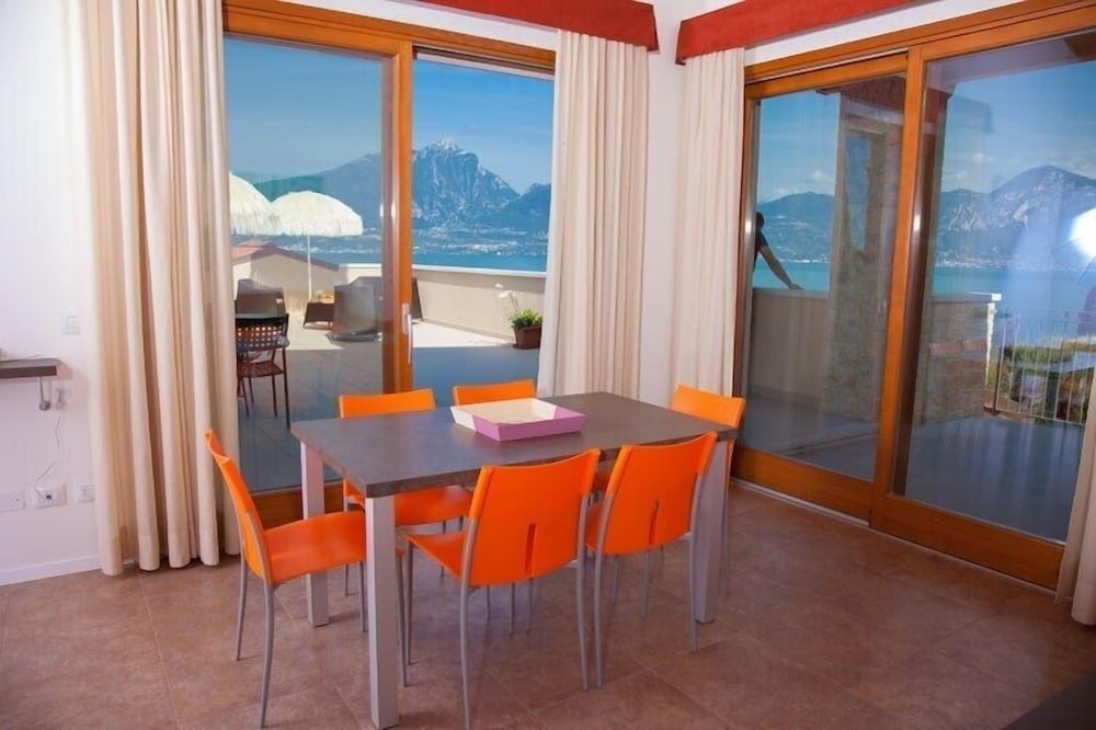 Residence La Corte Danese 28/42