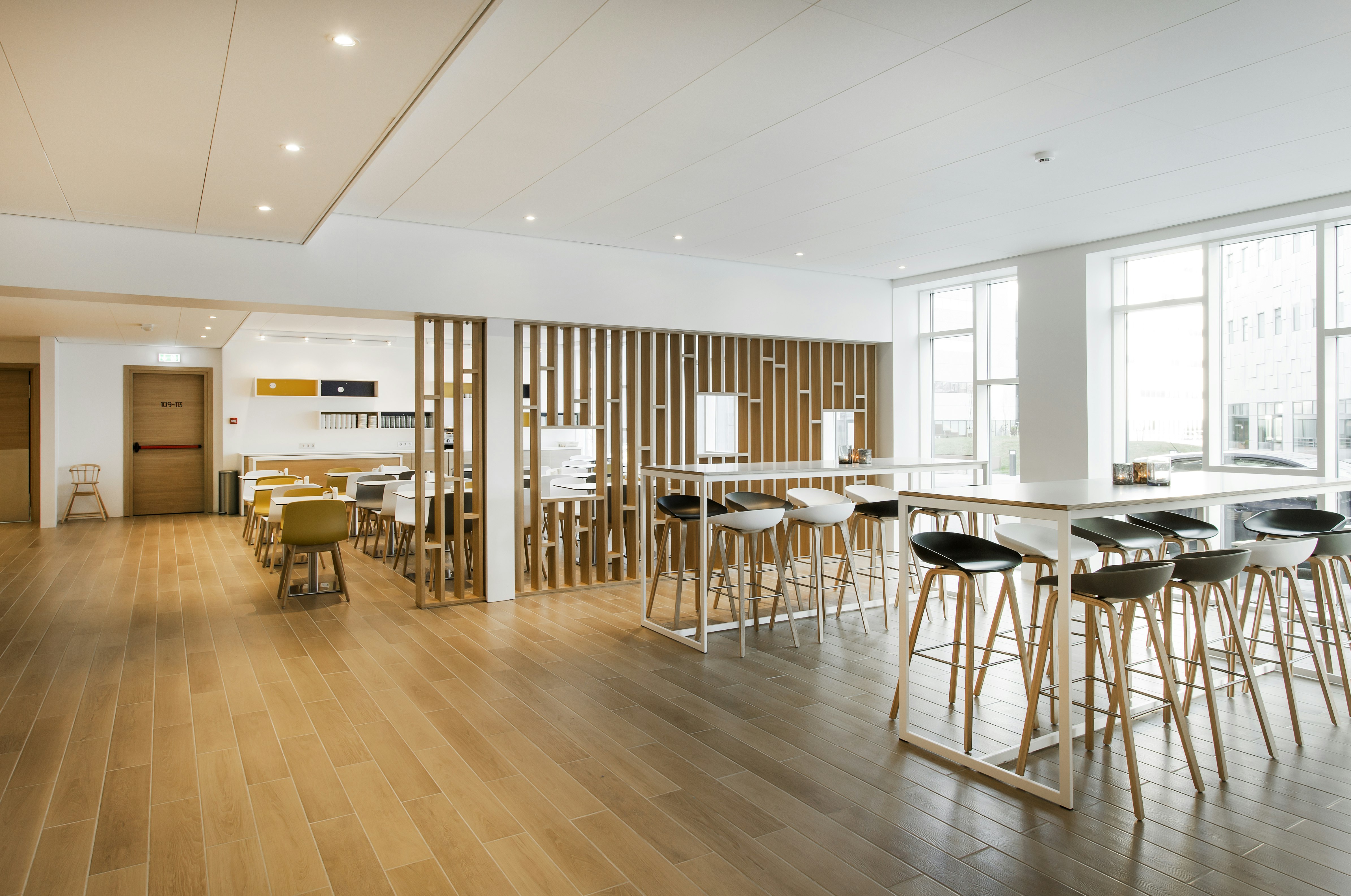Storm Hotel By Keahotels 36/44