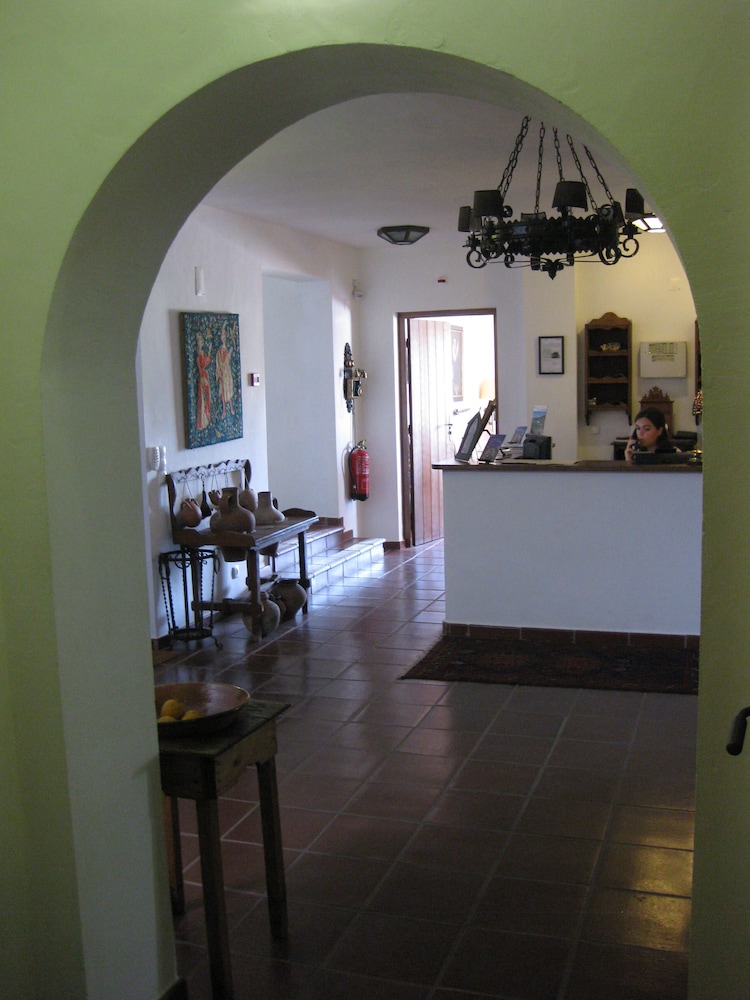 Convento Da Provenca 2/30