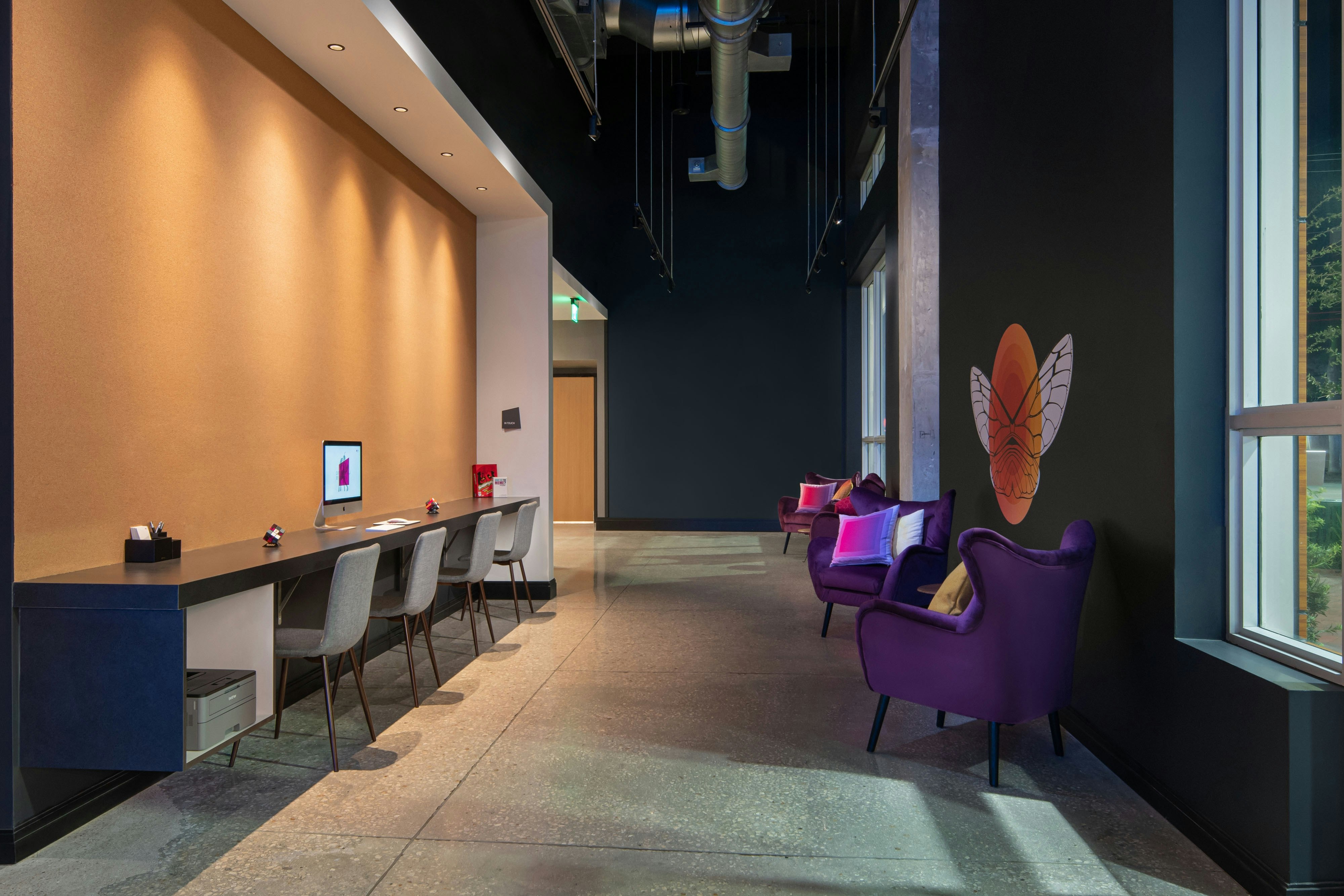 Aloft Delray Beach 7/59
