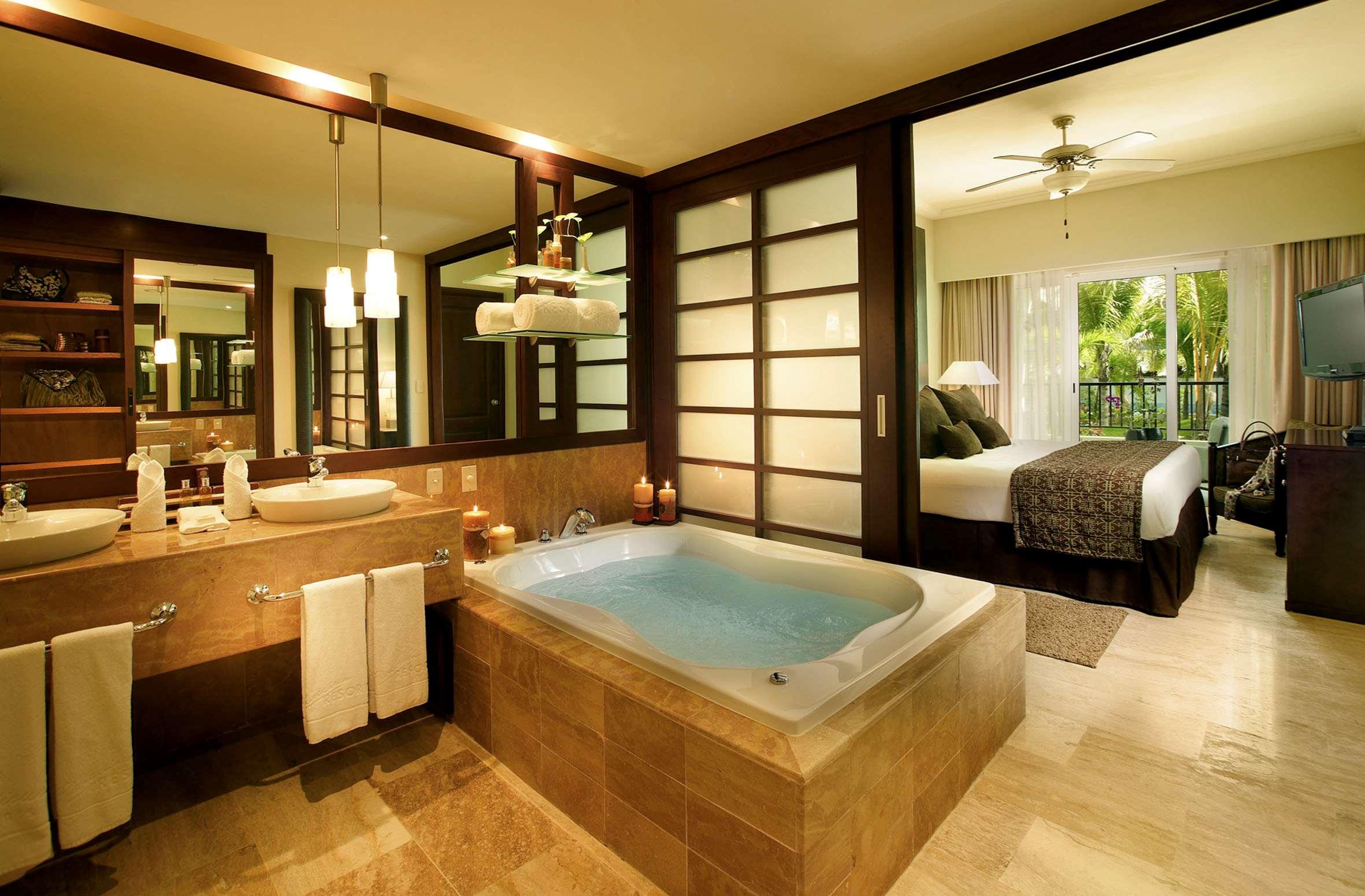 Paradisus Punta Cana 26/55