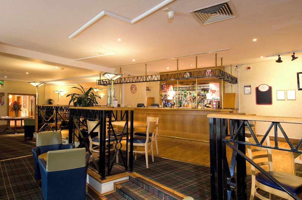 Premier Inn Cardiff North 30/49