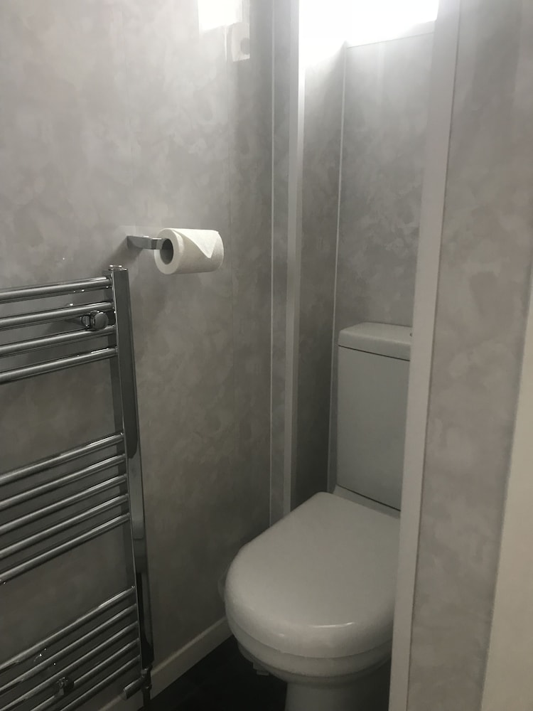 Friars Rest Guest House 25/25