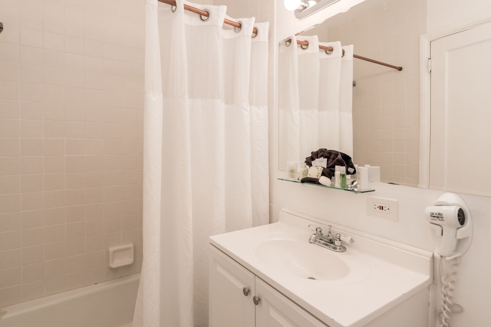 Palm Beach Historic Inn 18/50