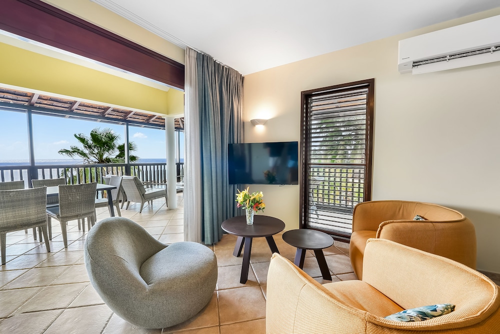 Lions Dive Beach Resort Curacao 38/72