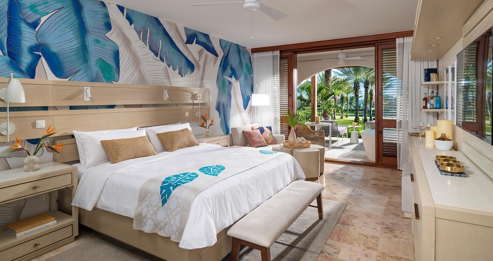 Sandals Royal Curacao - Adults Only 20/72