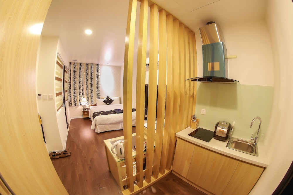 Momizi Business Hotels 48/75