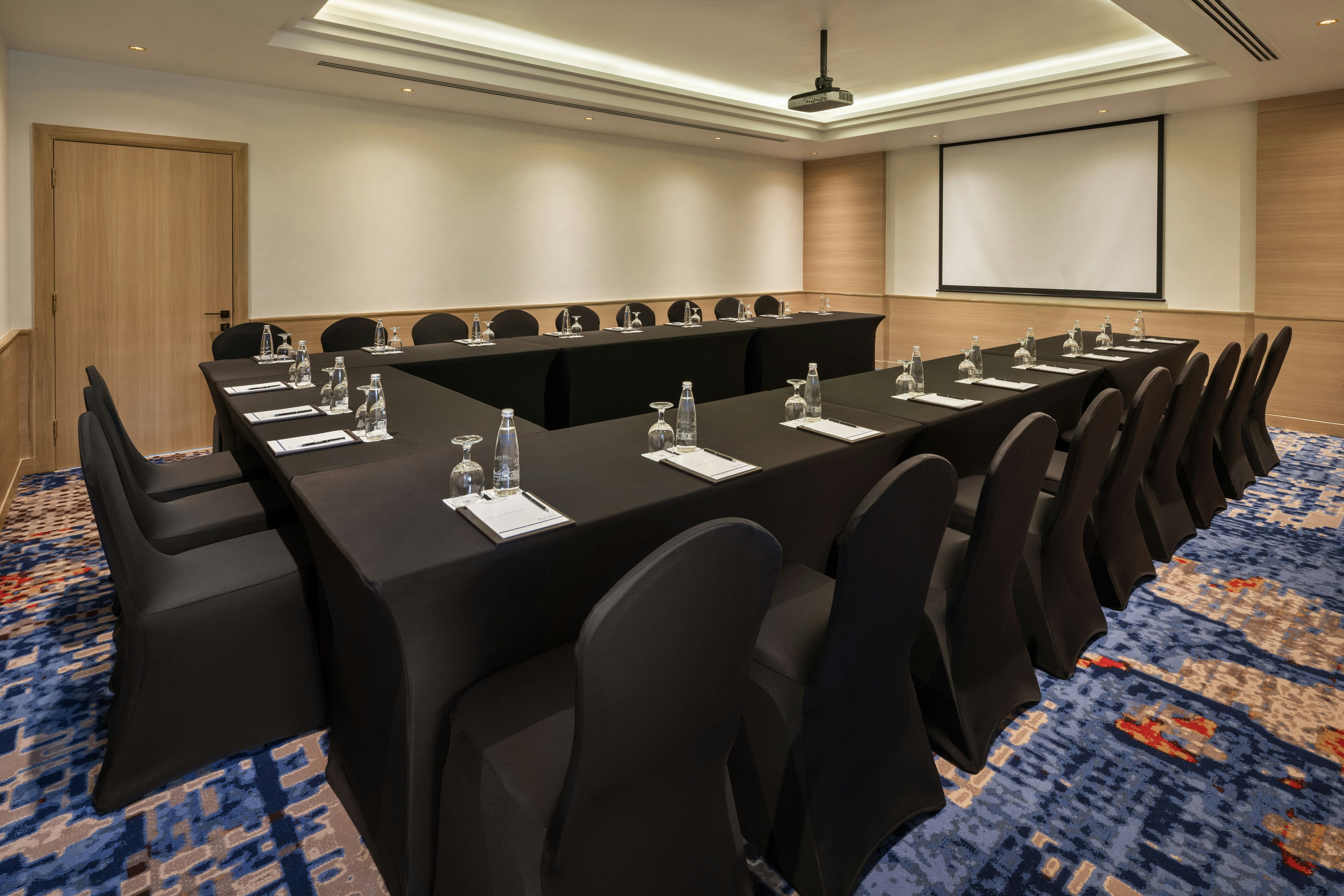 Fujairah Rotana Resort and Spa 20/38
