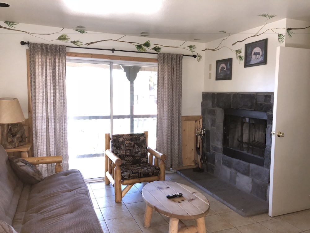 Fireside Lodge 29/50