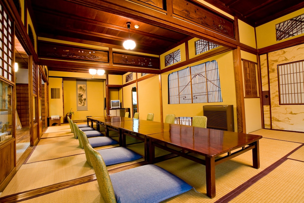 Fukuzumiro 40/50