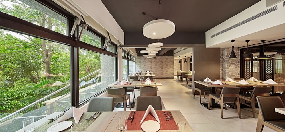 Hotel Sukimi 46/60