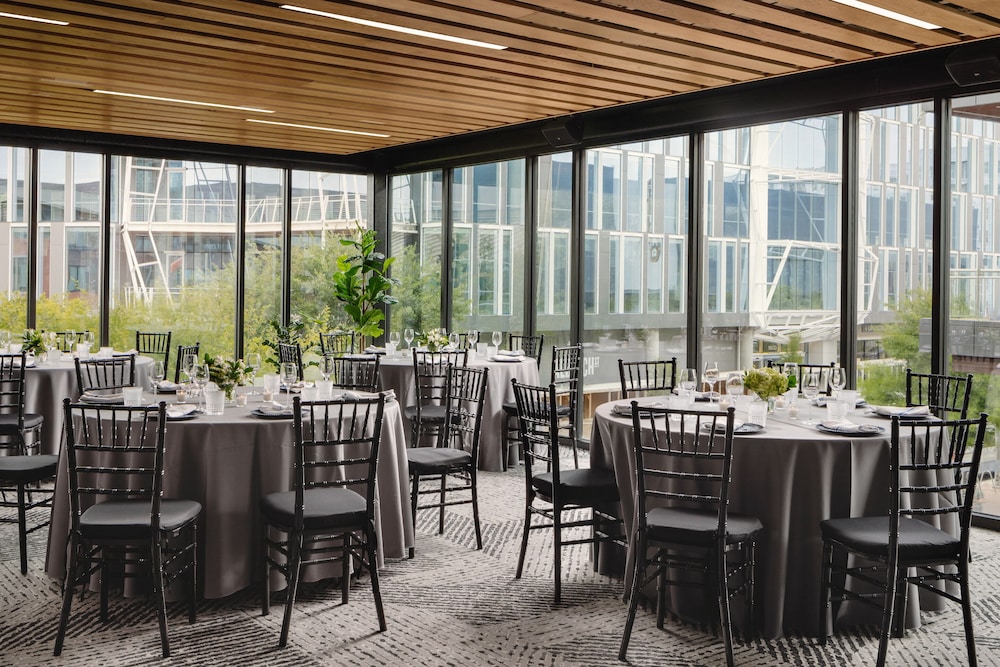 Origin Austin, a Wyndham Hotel 32/50