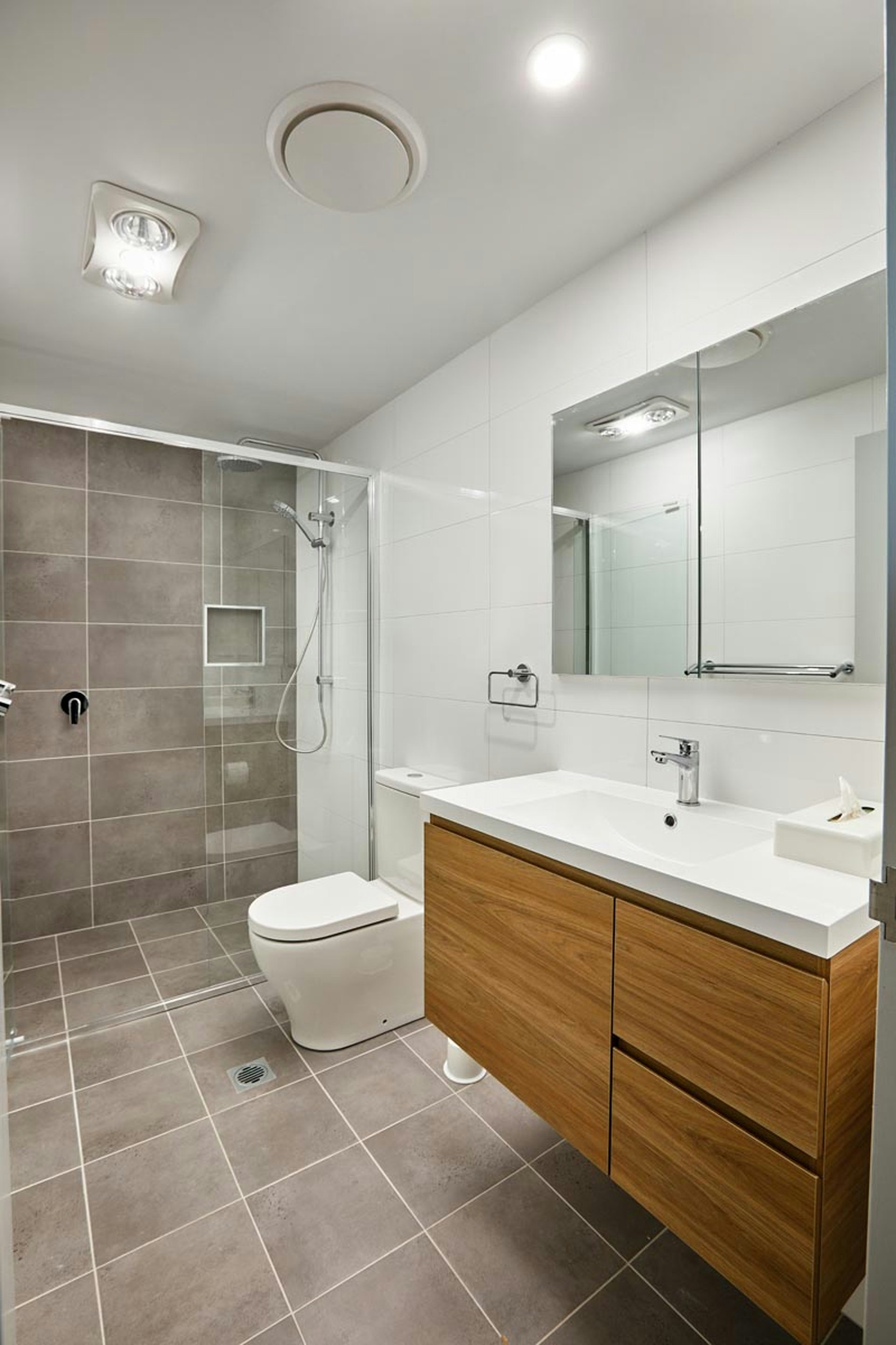 East Maitland Executive Apartments 23/23