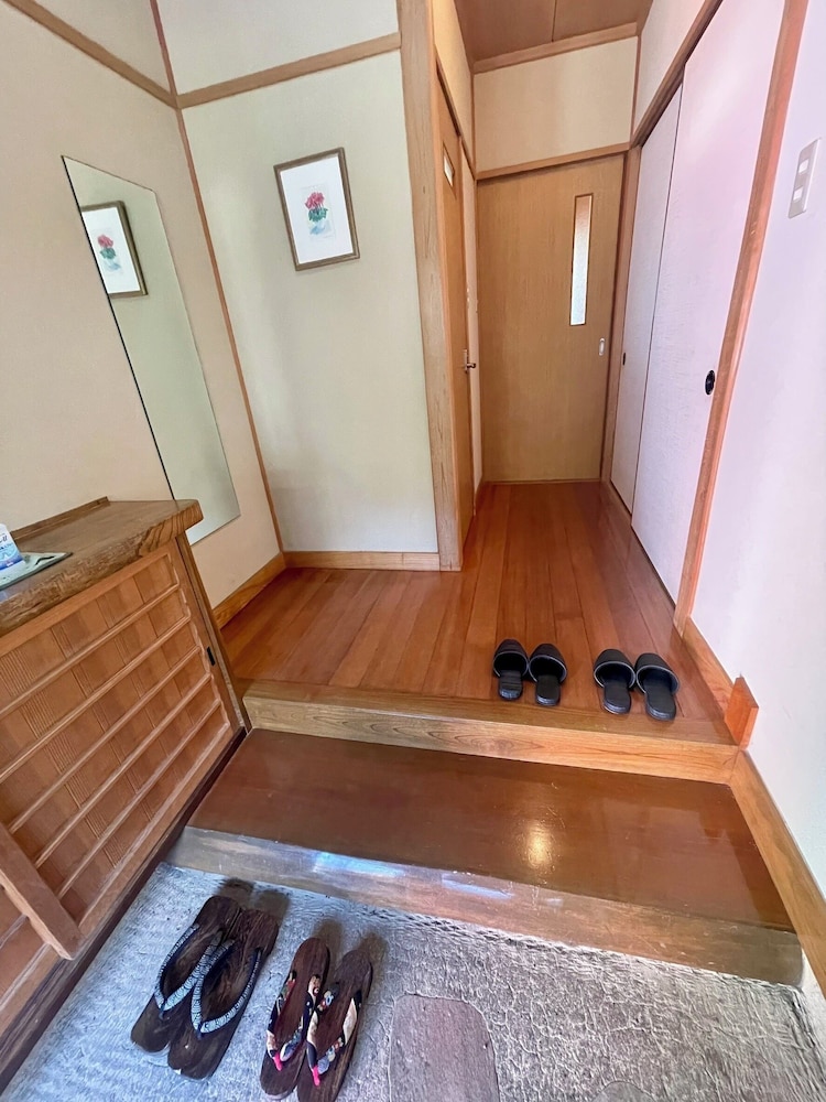 Ryokan Yamanami 26/38