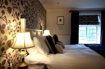 Whitley Hall Hotel 26/45