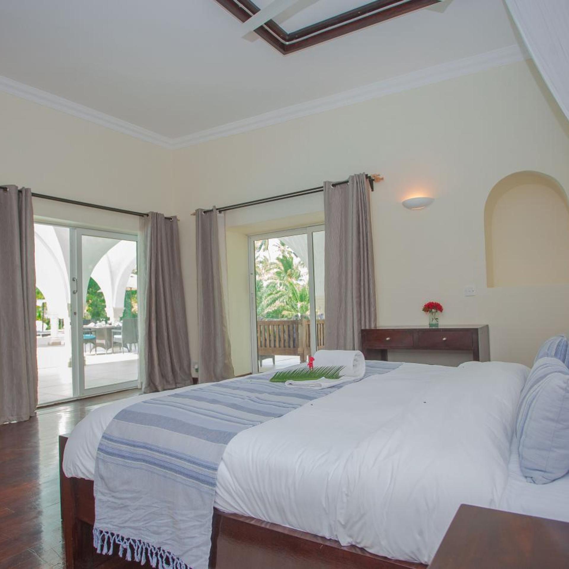 Mzima House 17/51