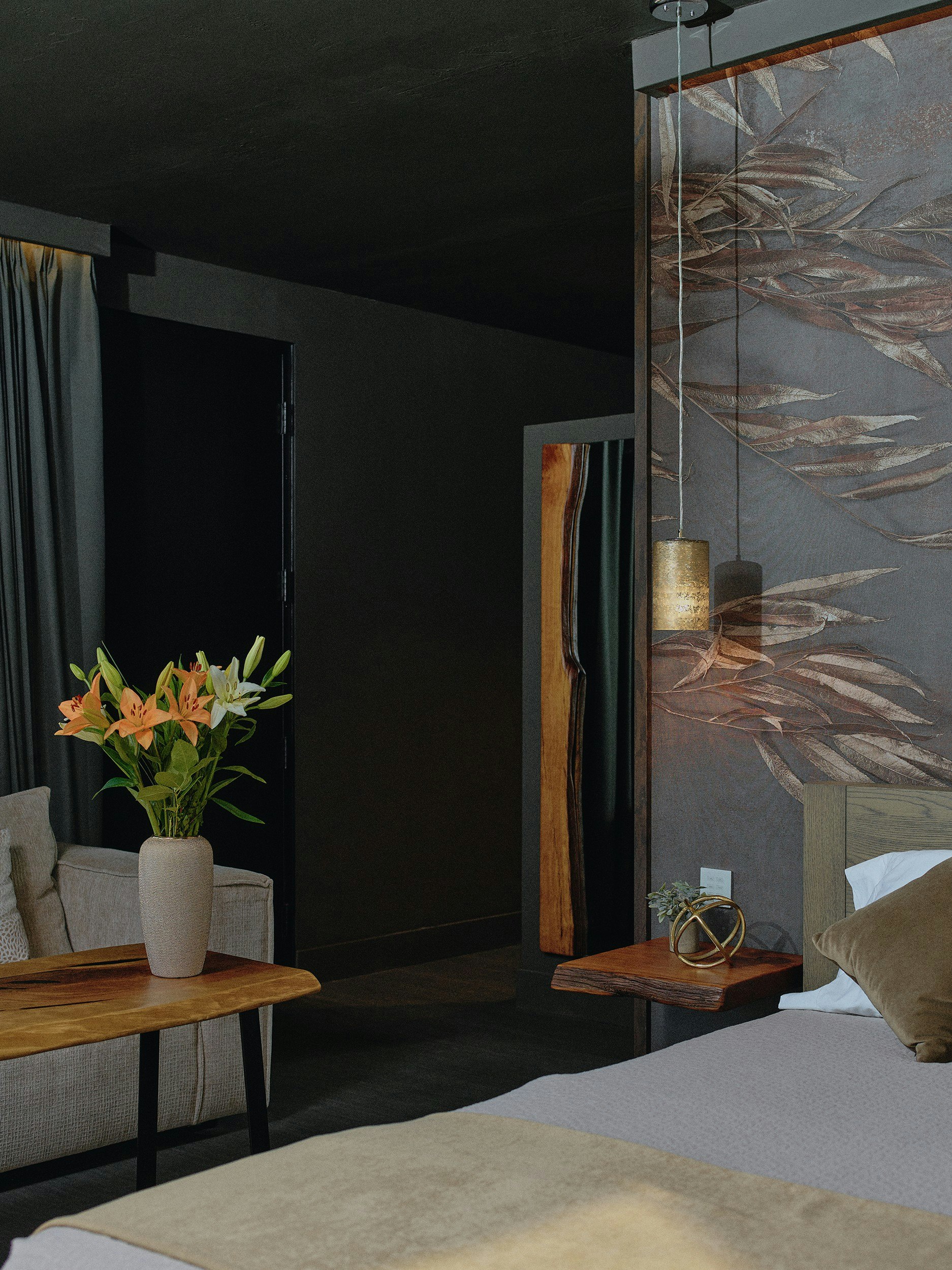 Ambiente Sedona, a Landscape Hotel - Adults Only 29/49
