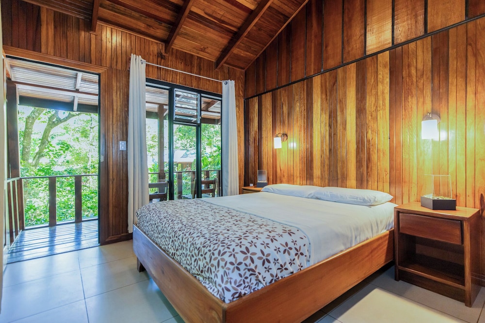 Monteverde Luxury Hotel 26/67