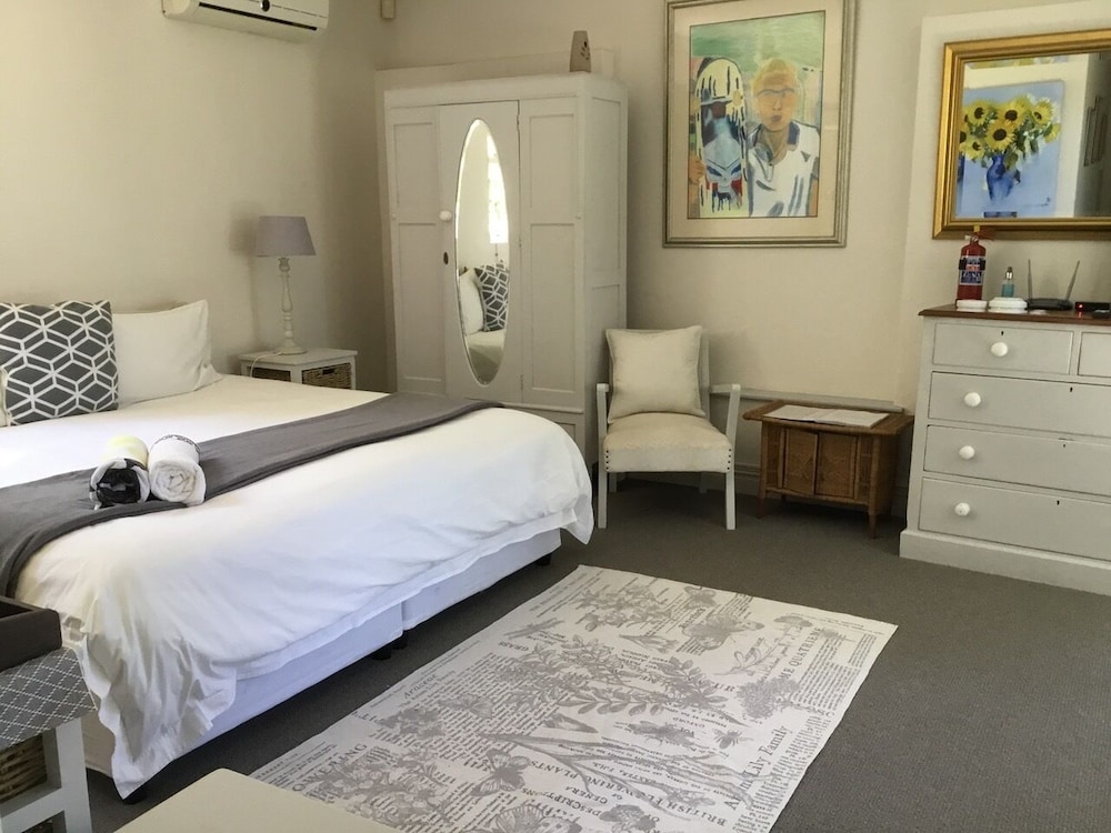 Ocean Golf Guest House 9/50