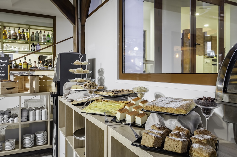 Boutique Calas de Alicante 52/67