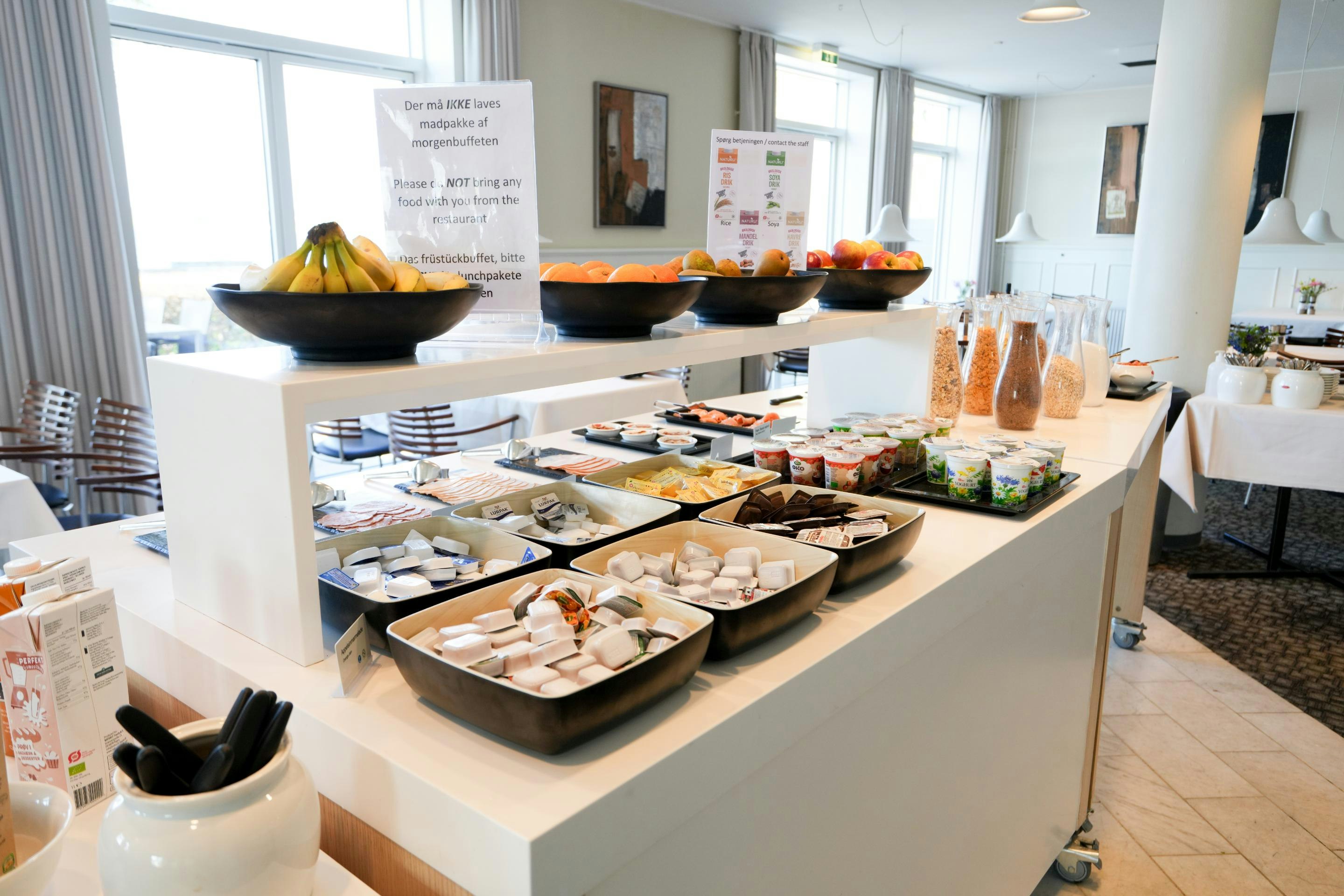 Golf Hotel Viborg 49/62