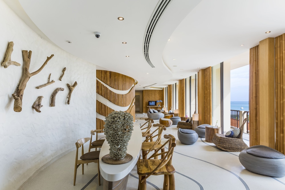 Bandara Beach Resort, Phuket 55/74