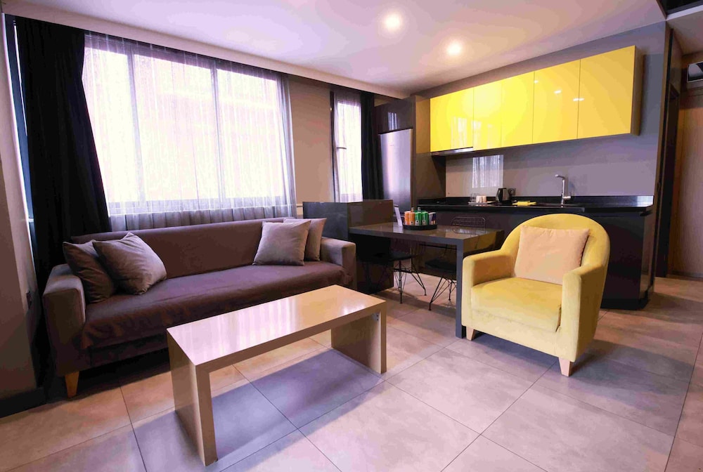 Loft 1502 48/64