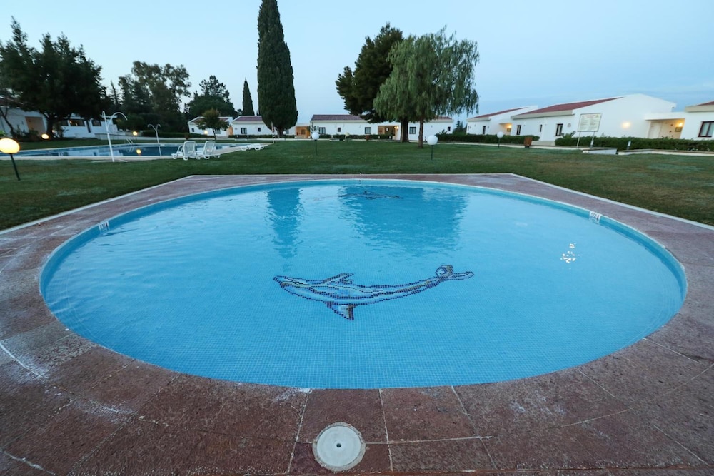 Hotel Apartamento Do Golfe 19/50